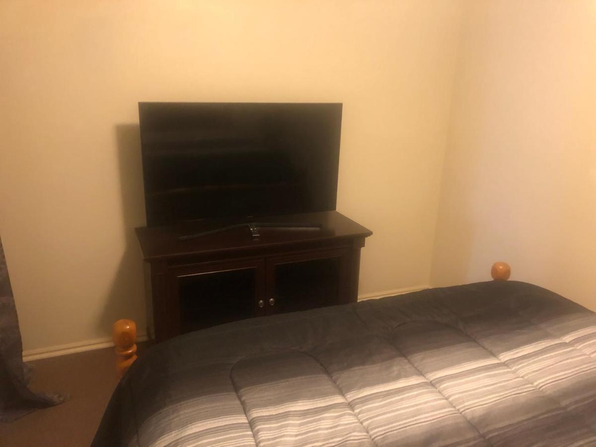 Beautiful Secluded 2 Bedrooms 1 Bathroom Apartment South Weber المظهر الخارجي الصورة