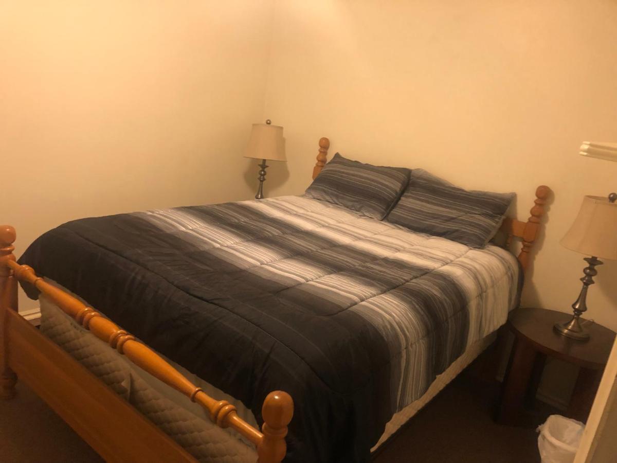 Beautiful Secluded 2 Bedrooms 1 Bathroom Apartment South Weber المظهر الخارجي الصورة