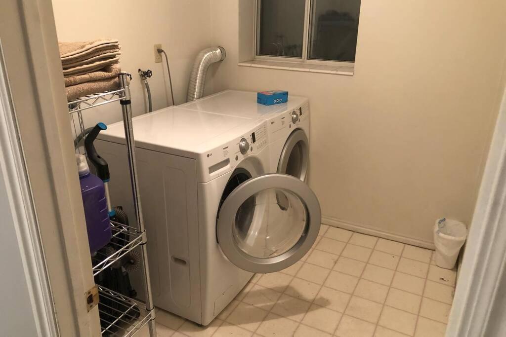 Beautiful Secluded 2 Bedrooms 1 Bathroom Apartment South Weber المظهر الخارجي الصورة