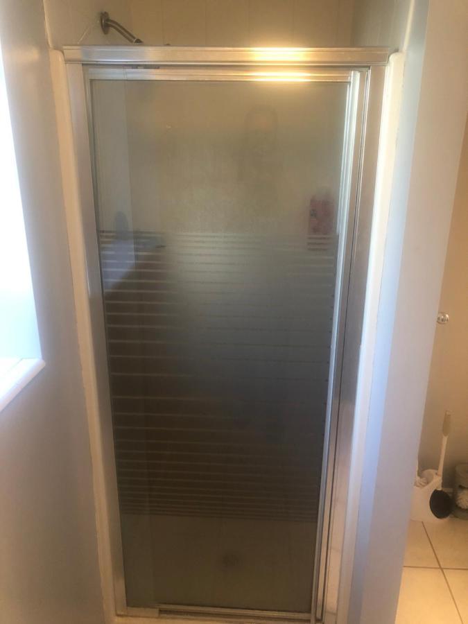 Beautiful Secluded 2 Bedrooms 1 Bathroom Apartment South Weber المظهر الخارجي الصورة